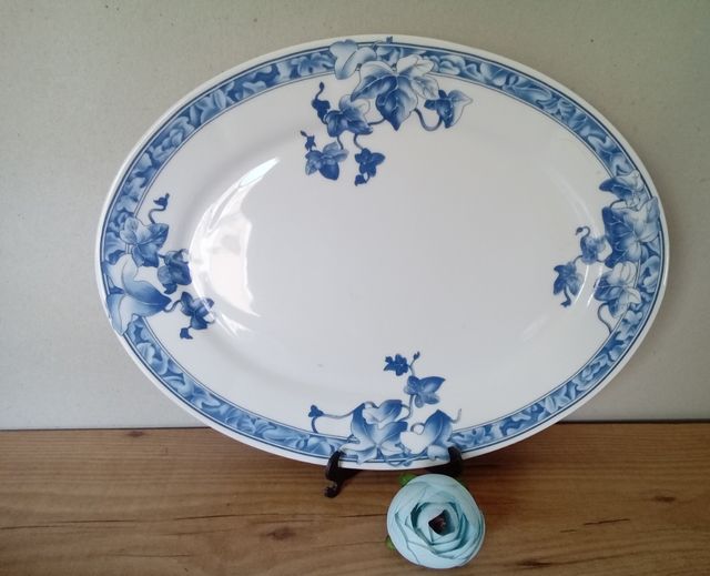 Travessa Hera Ema Vista Alegre