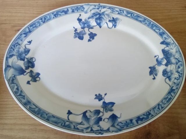 Travessa Hera Ema Vista Alegre