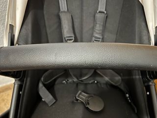 Bugaboo Camaleon 3 Plus