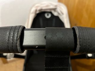 Bugaboo Camaleon 3 Plus