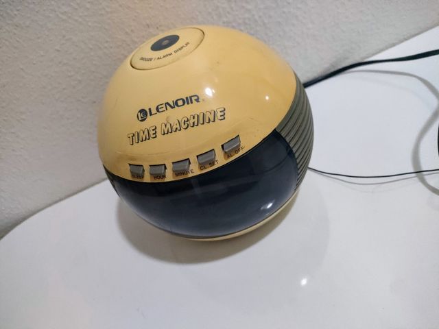 Radio Vintage anni '70/'80