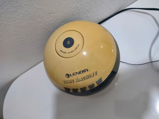 Radio Vintage anni '70/'80