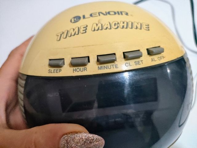 Radio Vintage anni '70/'80