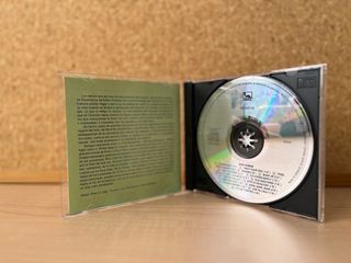 Pioneros del Rock - Eddie Cochram