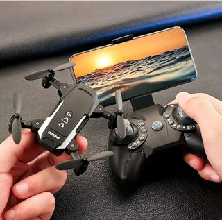 Mini drone 
