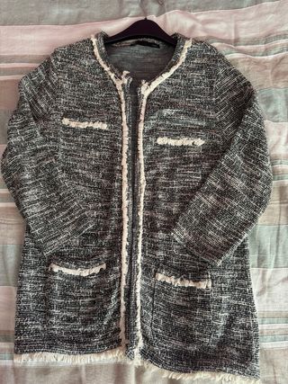 Cardigan sfera talla S