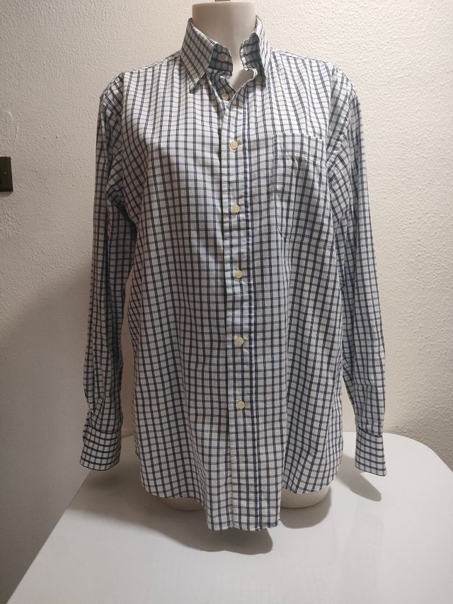 Camicia uomo - taglia M