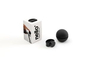 Bike Bell Nello - campanello per bicicletta