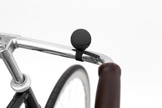 Bike Bell Nello - campanello per bicicletta