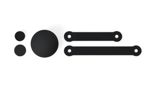 Bike Bell Nello - campanello per bicicletta