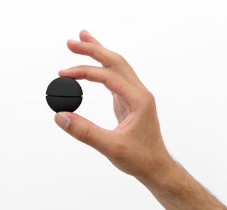 Bike Bell Nello - campanello per bicicletta