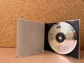 Pioneros del Rock - The Animals