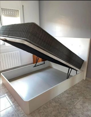 Canapés canapés canapés