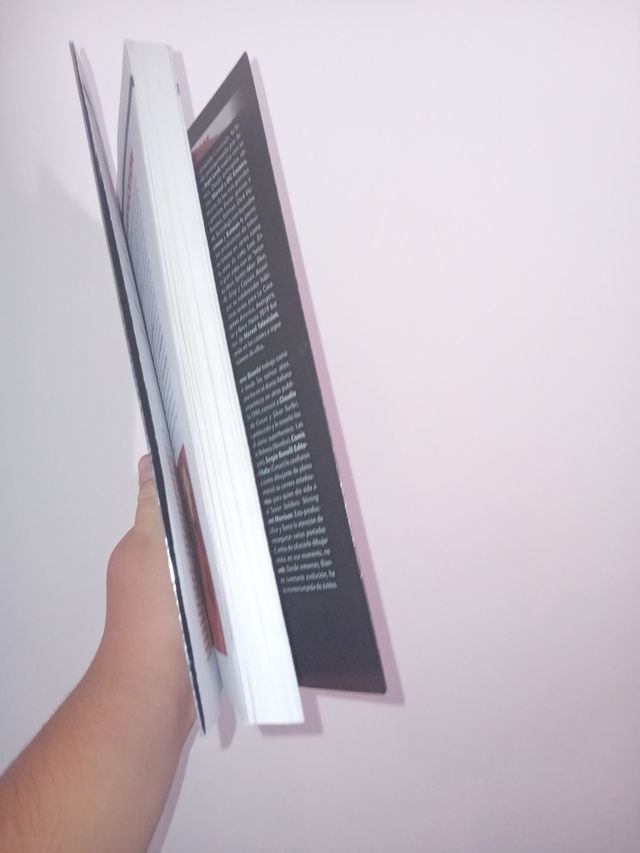 Cómic wolverine vs dientes de sable