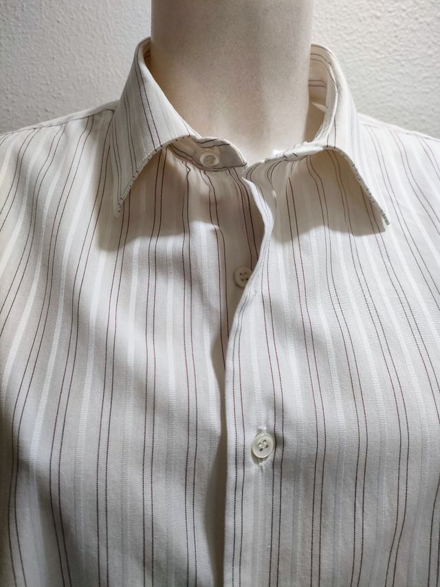 Camicia uomo - taglia M