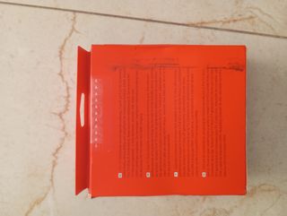 TV box