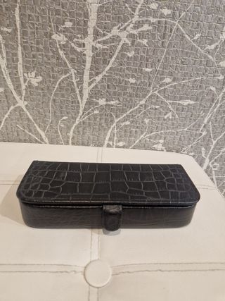 Joyero para anillos el corte inglés 
