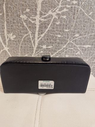 Joyero para anillos el corte inglés 