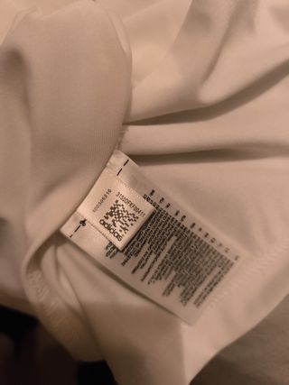 Original Camiseta Real Madrid Cristiano Ronaldo