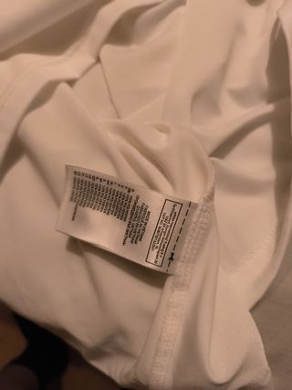 Original Camiseta Real Madrid Cristiano Ronaldo