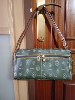 Bolso mujer