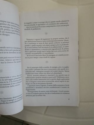 Libro Pronto Soccorso per le emozioni