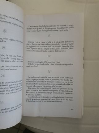 Libro Pronto Soccorso per le emozioni