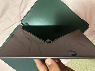 Ipad pro 12,9