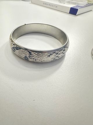 Brazalete