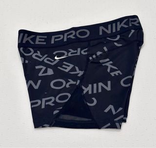 Mallas Nike Dri-Fit