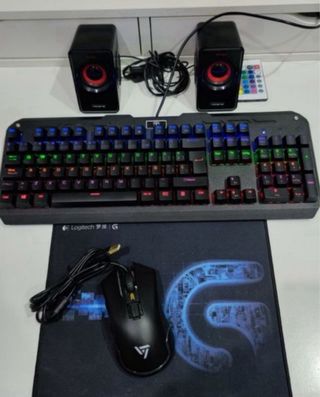 PC Sobremesa