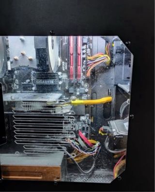PC Sobremesa
