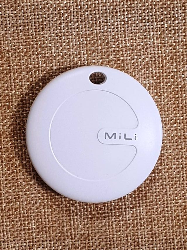 Kit Samsung Galaxy S20 Cover Vetro Anello Tag GPS