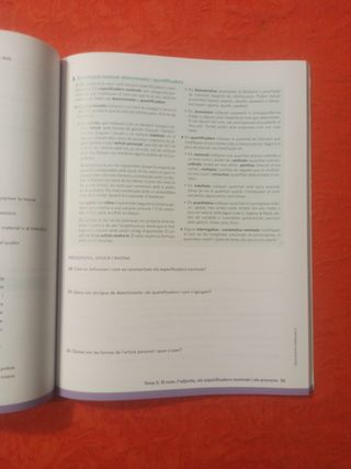 Libro 1 Bat DUAL Catalá Vicens Vives