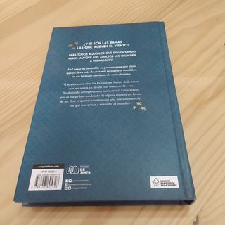 Libro Cuentos para entender el mundo