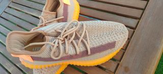 Adidas Yeezy