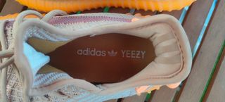 Adidas Yeezy