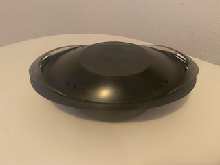 Bandejas varoma Thermomix