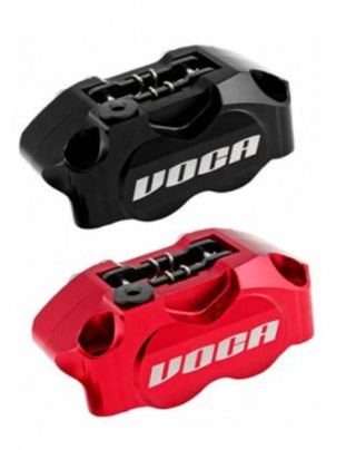 YAMAHA JOG - PASTILLAS GALFER SINTERIZADAS