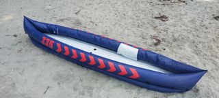 Kayak