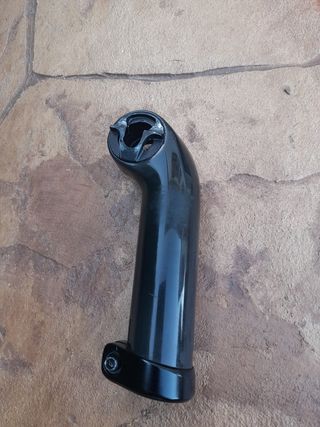 Tija carbono Trek Emonda