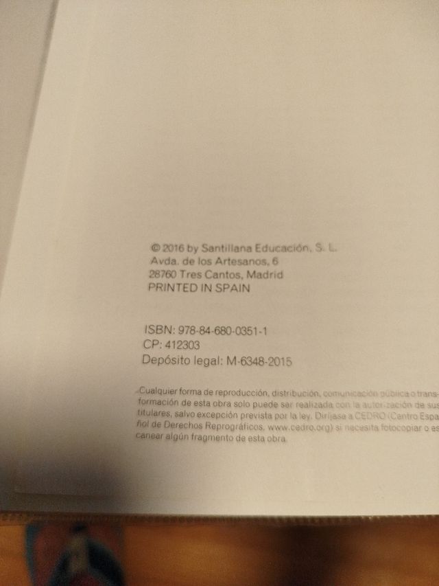 Libro matemáticas aplicadas