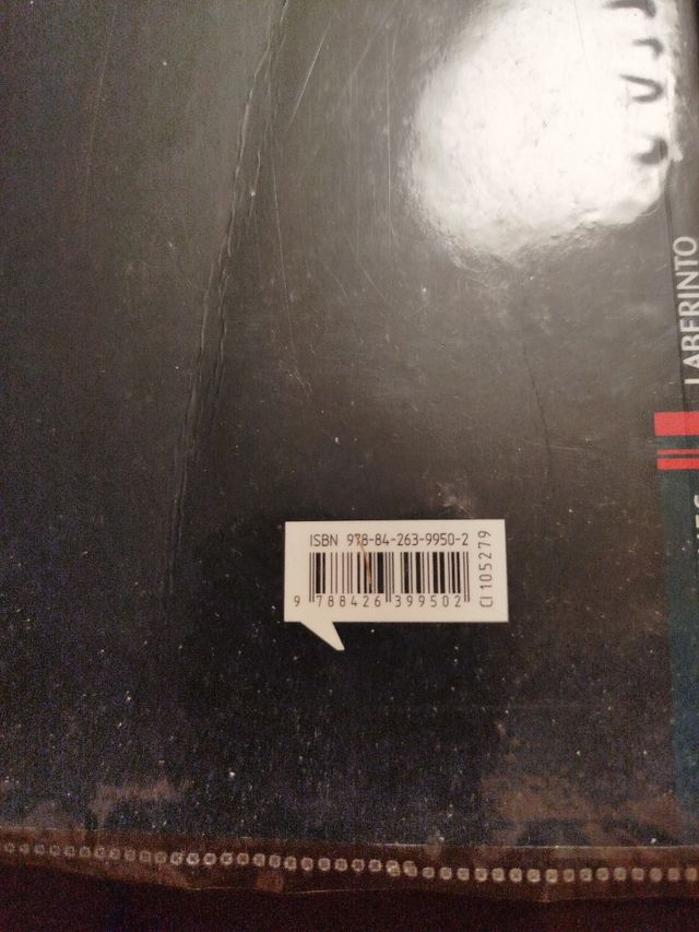 Libro filosofía 1 bachillerato