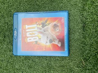 PACK DE DVD DE PELÍCULAS DE ANIMALES ANIMADOS 