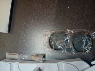 Base de refrigeración y soporte multifunción para