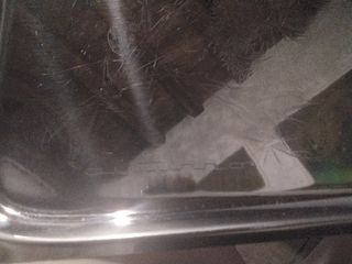 Vassoio Vemi Italia vintage