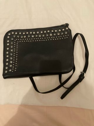 CARTERA NEGRA