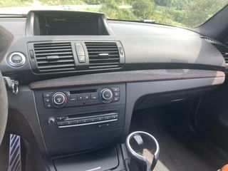 BMW 1M 2012