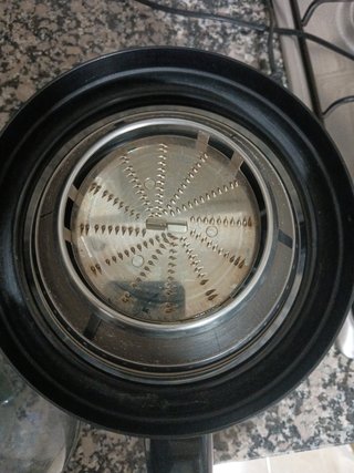 Licuadora Philips