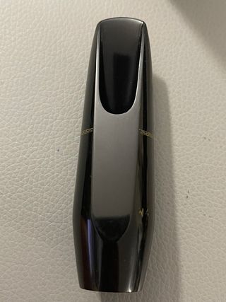 Boquilla vintage Yanagisawa Superfini RM 4